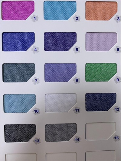 GZ-YXYF 1138#  繽彩滿天星  幅寬：170CM 克重：180GSM  成分：88% polyester  10%spandex 吸濕排汗 45度照